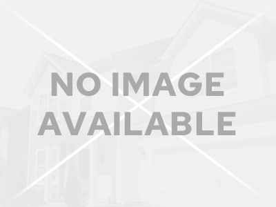 DB 2601 33rd Street Front , Lubbock,  79411