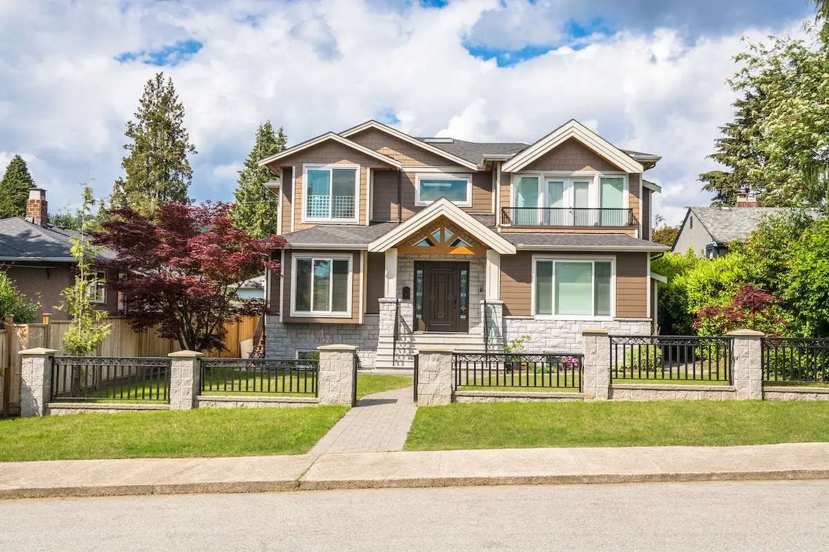 Amarillo Property Management