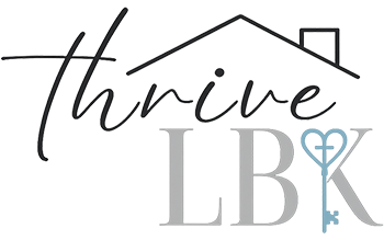 Picture of Dana Brown