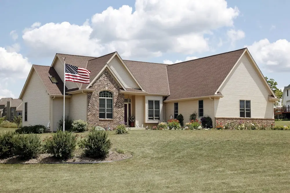 Lubbock Property Management