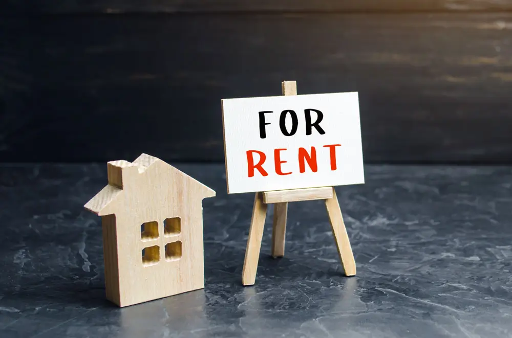 Marketing Your Lubbock Rental Property