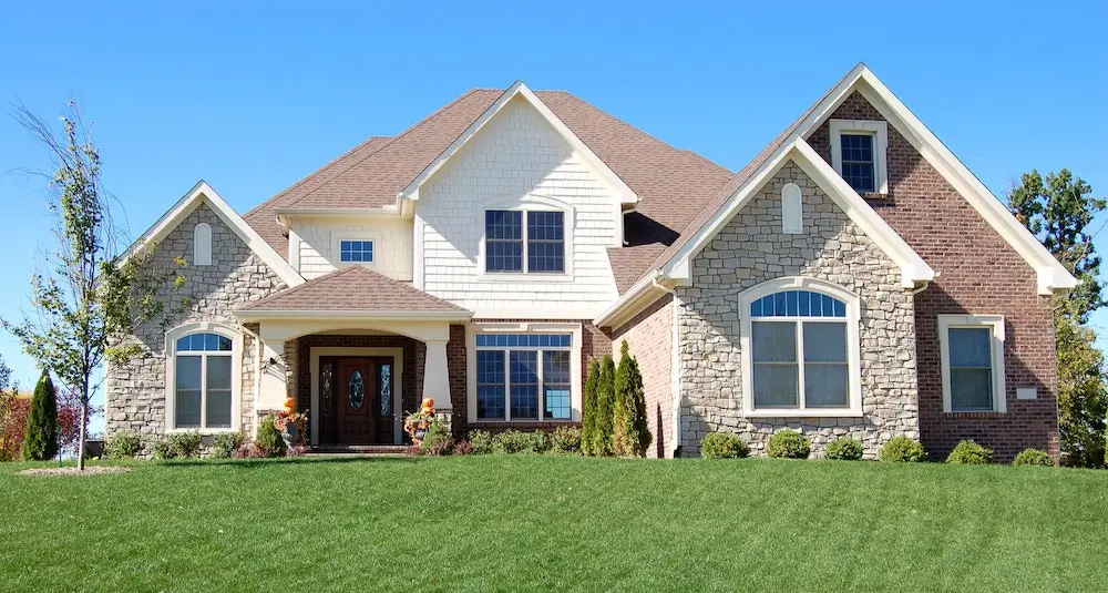 Midland Property Management