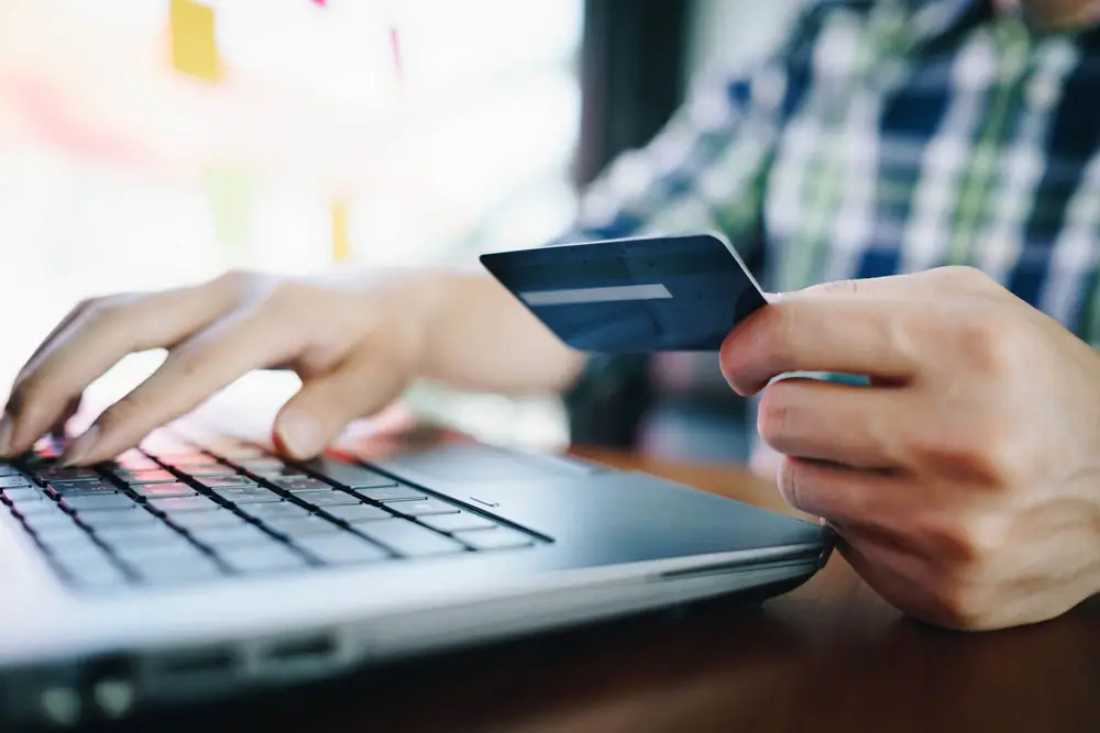 Lubbock Rent Collection